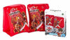 BRACCIOLI BAKUGAN