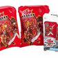 BRACCIOLI BAKUGAN