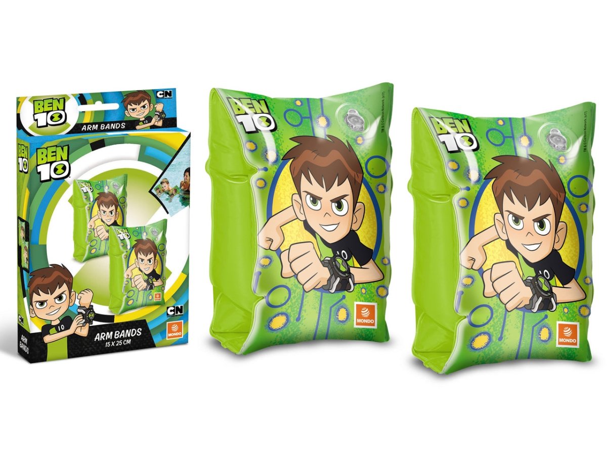 product_name toysMONDO SPA