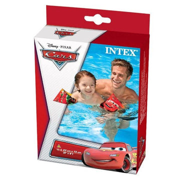 BRACCIOLI CARS
