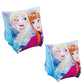 BRACCIOLI FROZEN