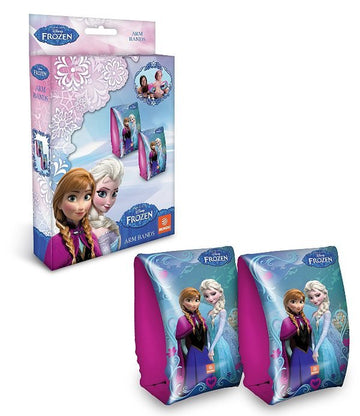 BRACCIOLI FROZEN CM.25
