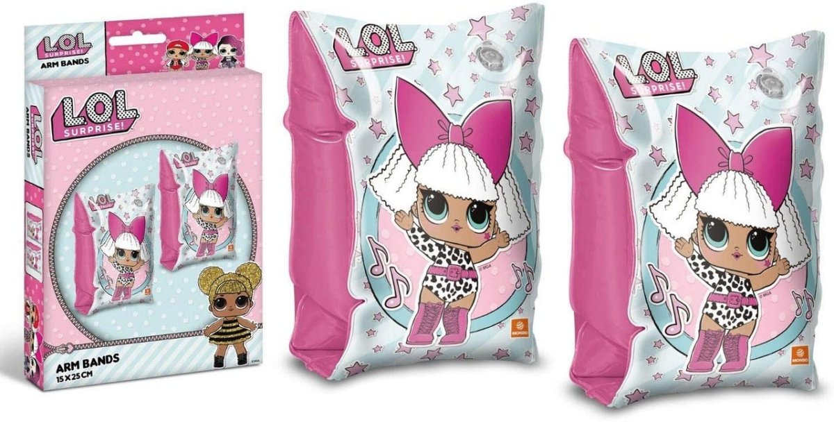 product_name toysMONDO SPA