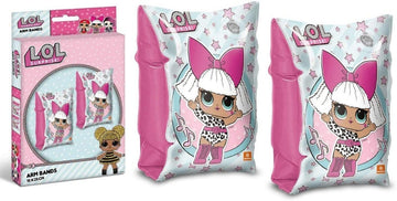 product_name toysMONDO SPA