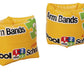 BRACCIOLI POOLSCHOOL DELUXE