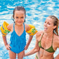 BRACCIOLI POOLSCHOOL DELUXE
