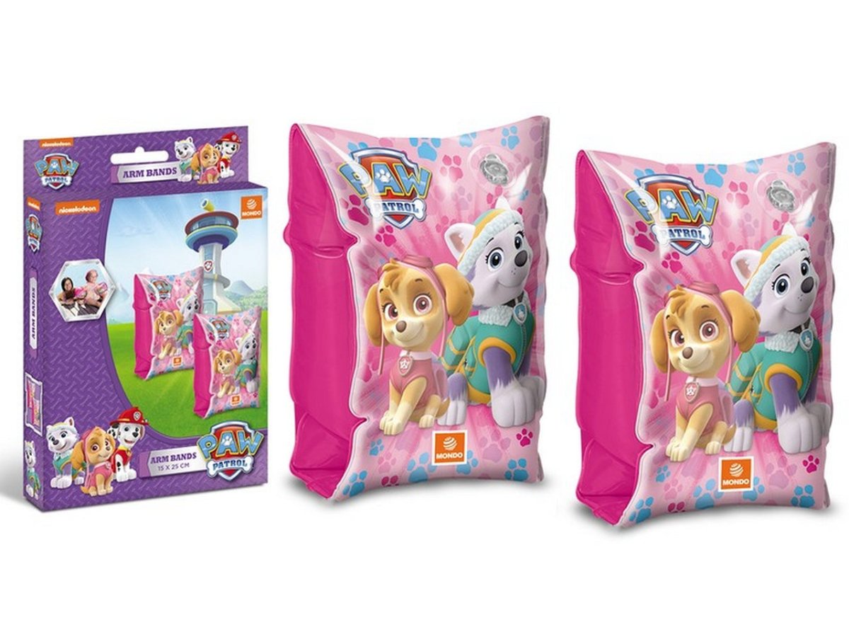 product_name toysMONDO SPA