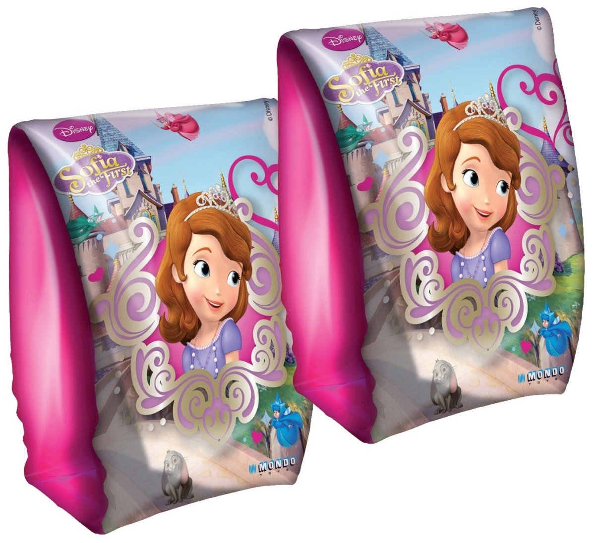 product_name toysMONDO SPA