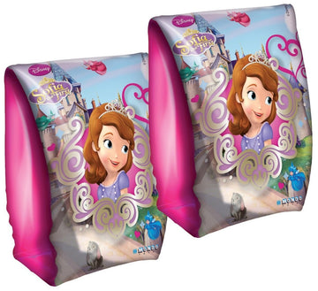 product_name toysMONDO SPA