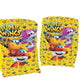 BRACCIOLI SUPERWINGS