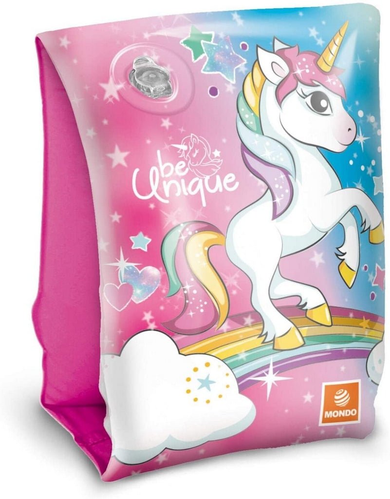 product_name toysMONDO SPA