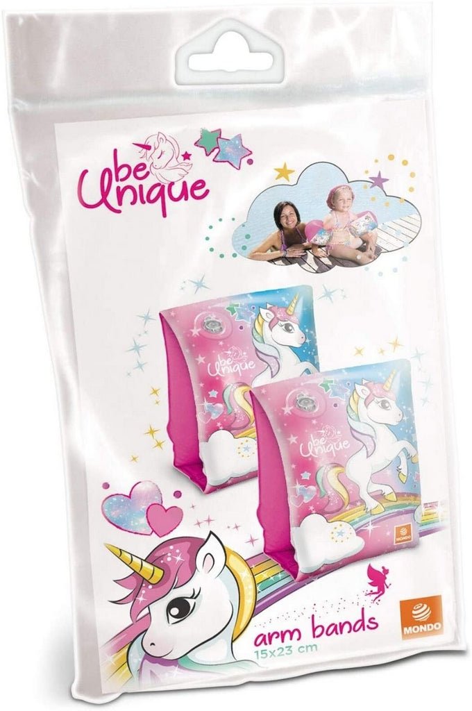 product_name toysMONDO SPA