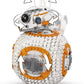 product_name toysLEGO SPA