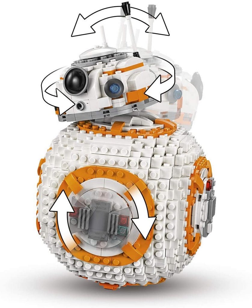 product_name toysLEGO SPA