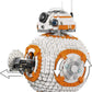 product_name toysLEGO SPA