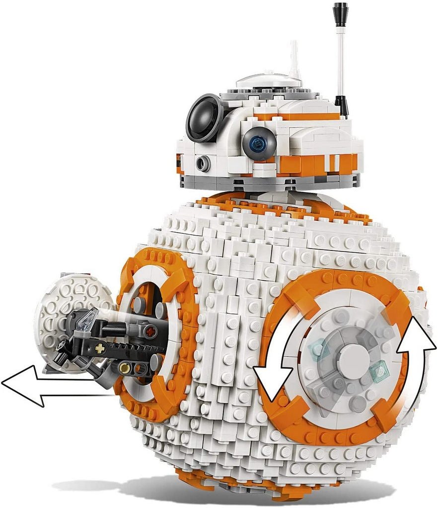 product_name toysLEGO SPA