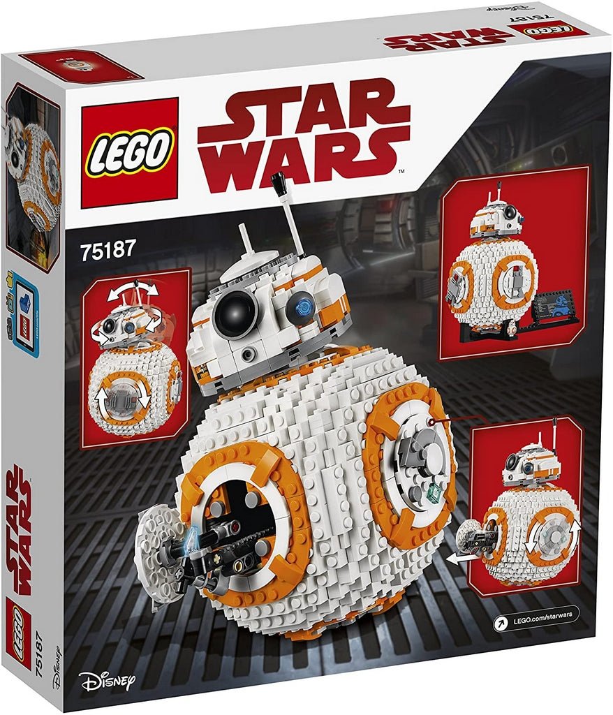 product_name toysLEGO SPA
