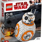 product_name toysLEGO SPA