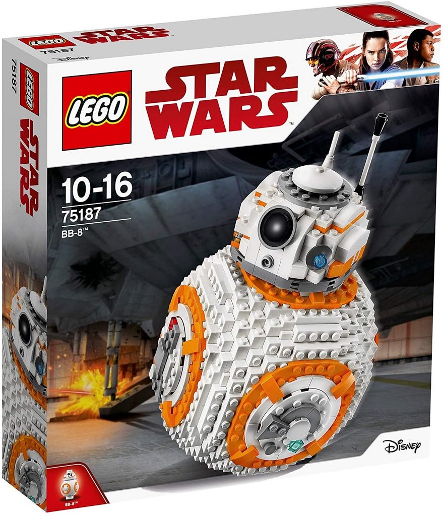 product_name toysLEGO SPA