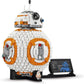 product_name toysLEGO SPA