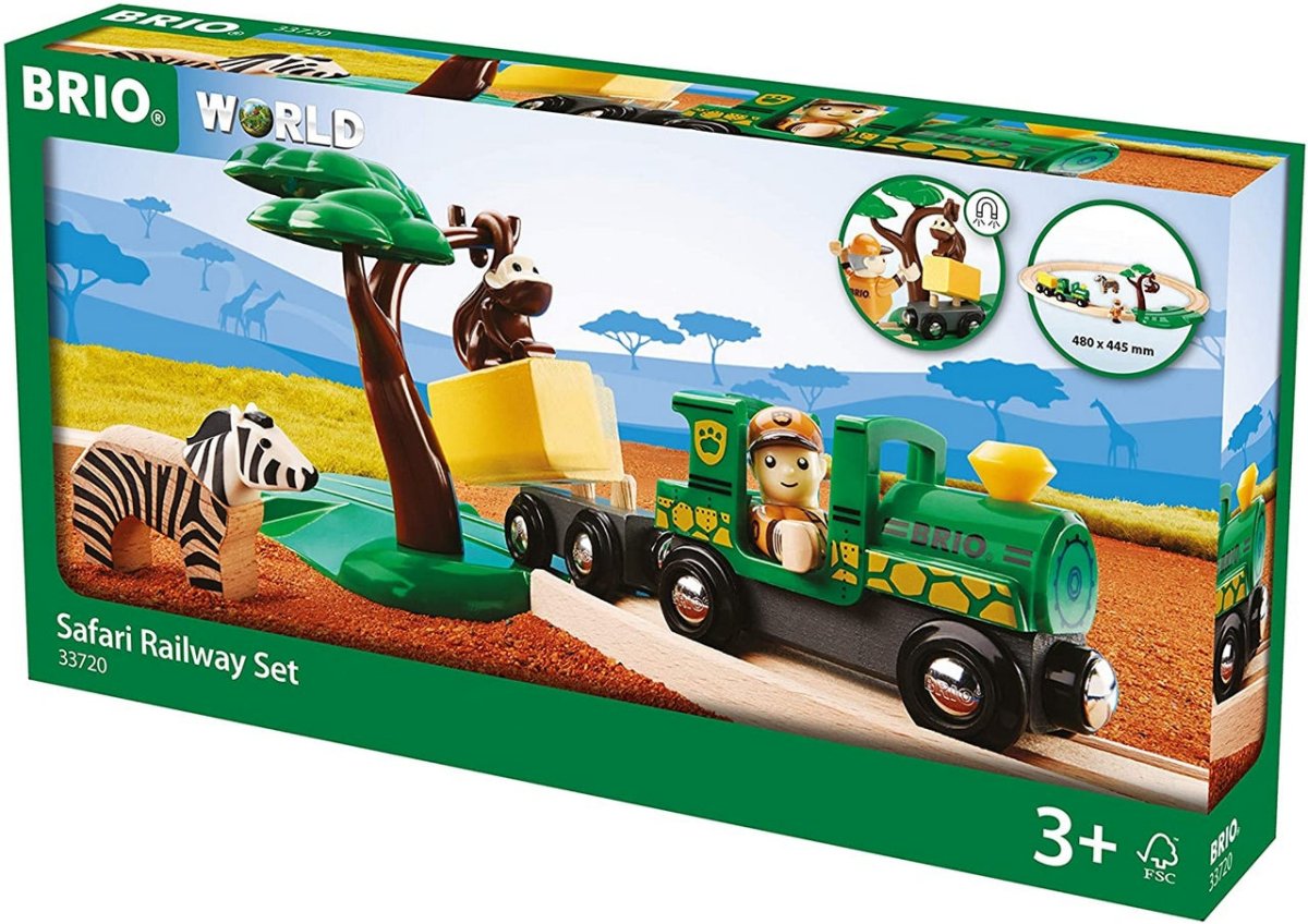 product_name toysRAVENSBURGER SRL