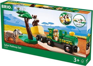 product_name toysRAVENSBURGER SRL