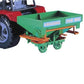 product_name toysBRUDER SPIELWAREN GMBH+CO. KG