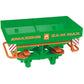 product_name toysBRUDER SPIELWAREN GMBH+CO. KG