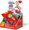 product_name toysCLEMENTONI SPA