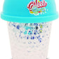 product_name toysGIOCHI PREZIOSI S.P.A.