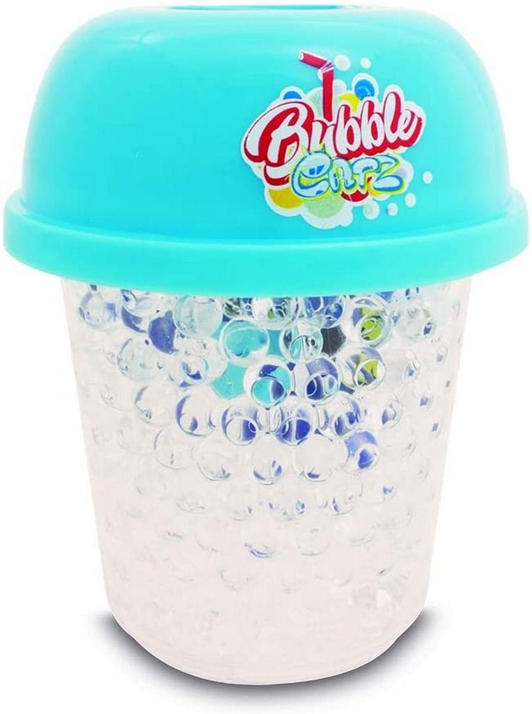 product_name toysGIOCHI PREZIOSI S.P.A.