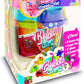 product_name toysGIOCHI PREZIOSI S.P.A.