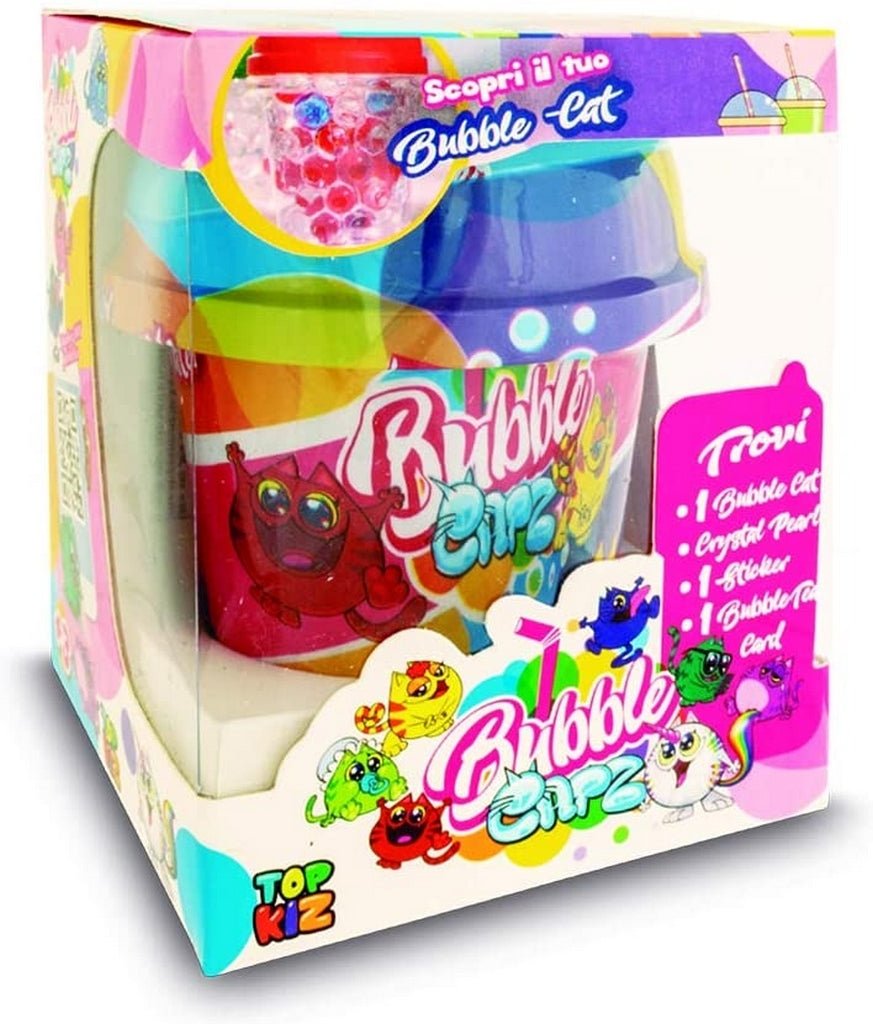 product_name toysGIOCHI PREZIOSI S.P.A.