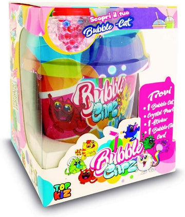 product_name toysGIOCHI PREZIOSI S.P.A.