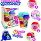 product_name toysGIOCHI PREZIOSI S.P.A.