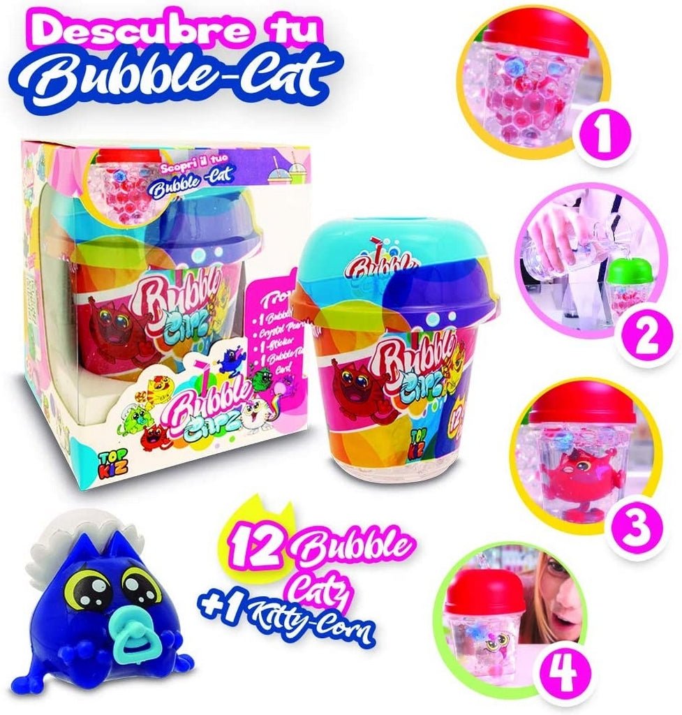 product_name toysGIOCHI PREZIOSI S.P.A.