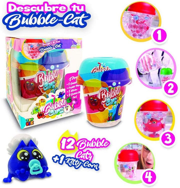 product_name toysGIOCHI PREZIOSI S.P.A.