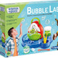 product_name toysCLEMENTONI SPA