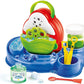 product_name toysCLEMENTONI SPA