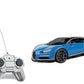 BUGATTI CHIRON R/C 1/24