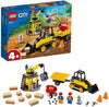 product_name toysLEGO SPA