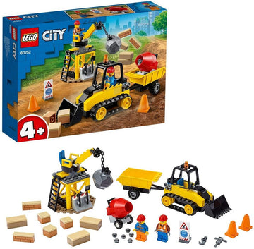 product_name toysLEGO SPA