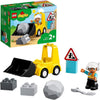 product_name toysLEGO SPA