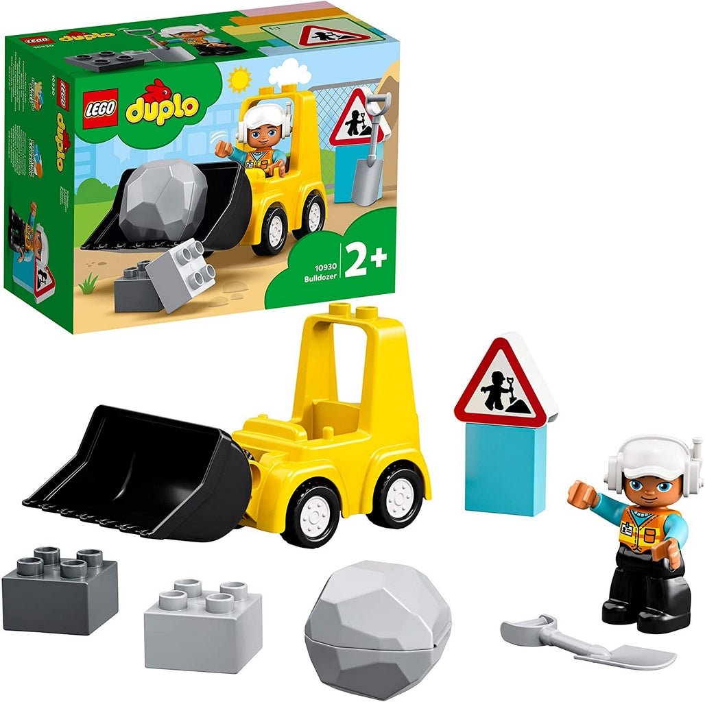 product_name toysLEGO SPA
