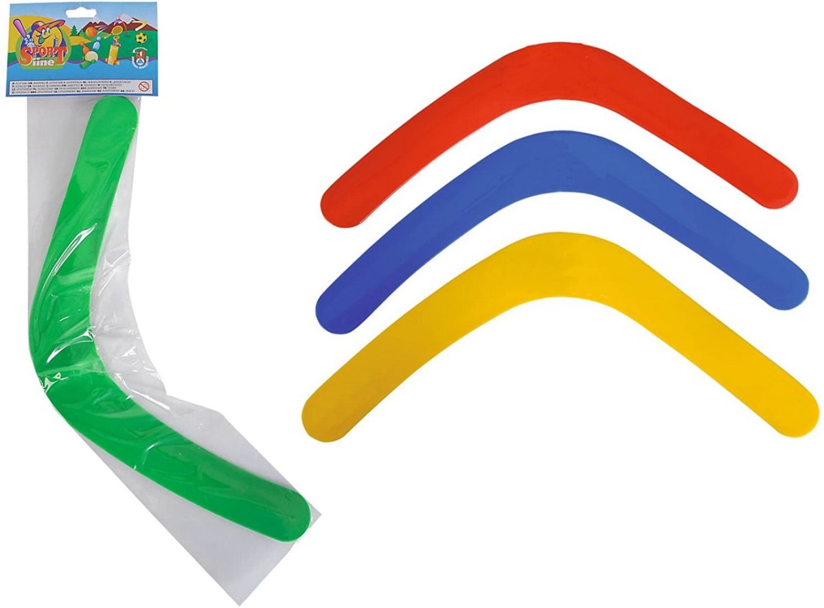 product_name toysANDRONI GIOCATTOLI SRL