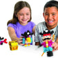 product_name toysSPIN MASTER INTERNATIONAL SARL