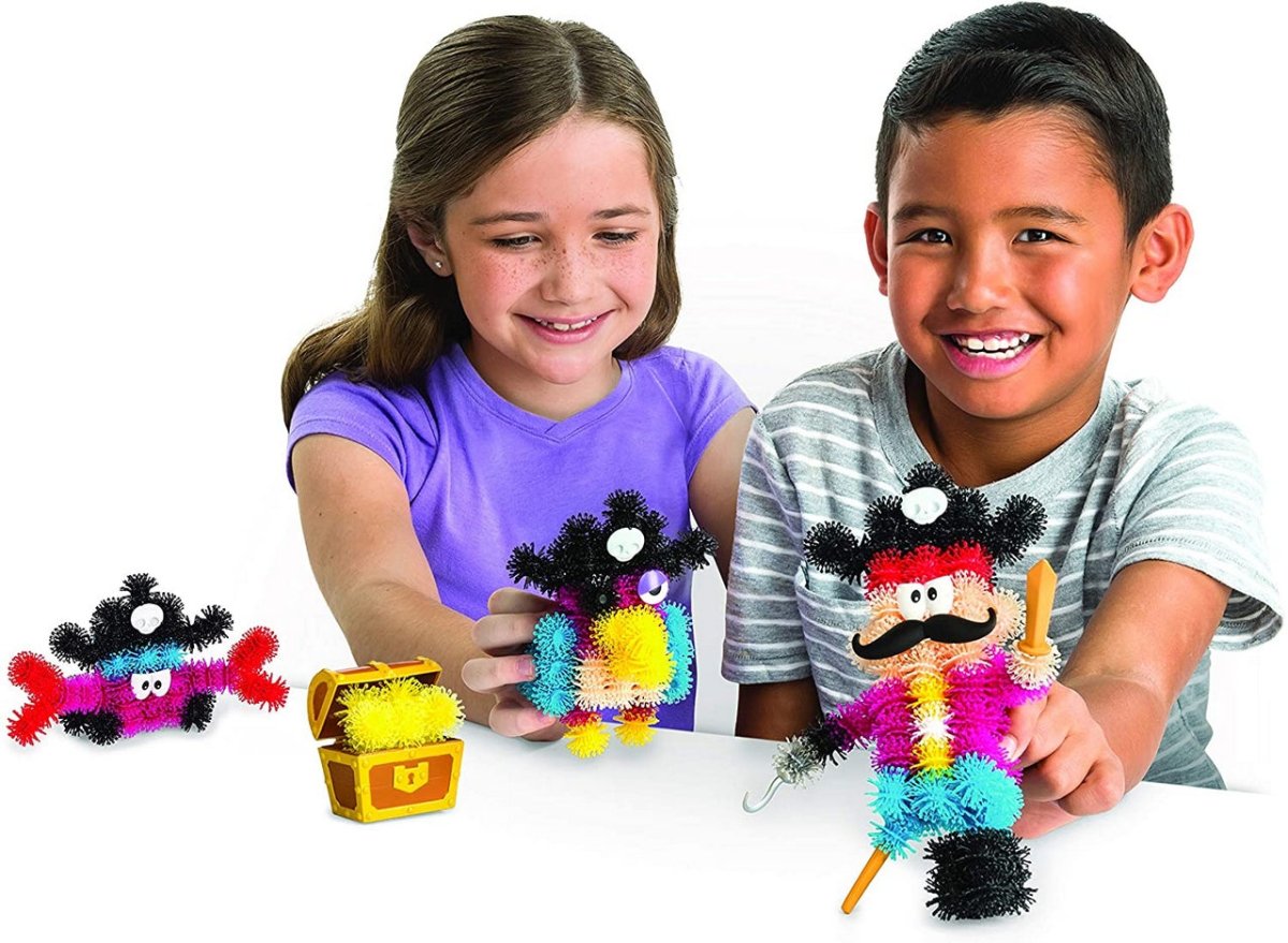 product_name toysSPIN MASTER INTERNATIONAL SARL