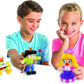 product_name toysSPIN MASTER INTERNATIONAL SARL
