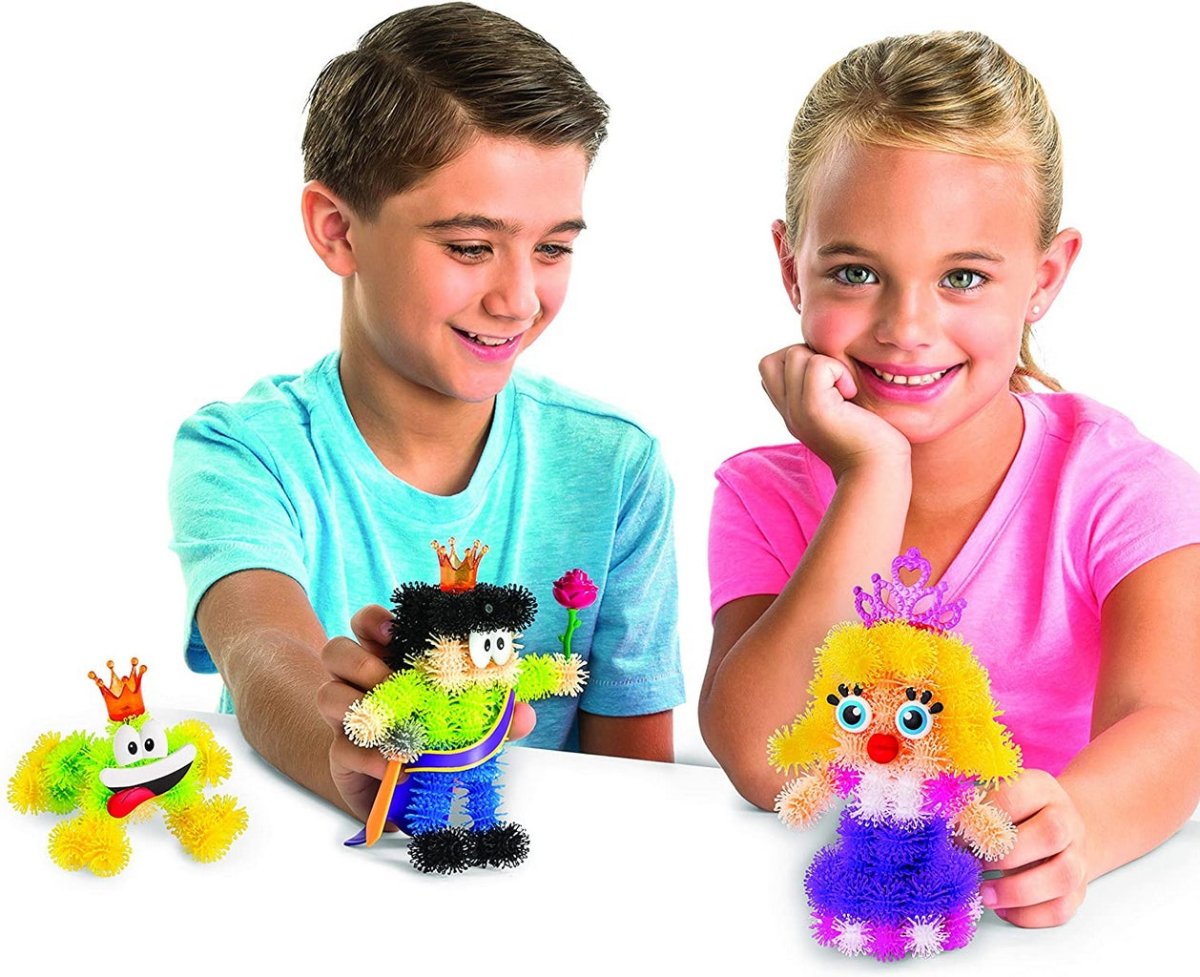 product_name toysSPIN MASTER INTERNATIONAL SARL