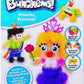 product_name toysSPIN MASTER INTERNATIONAL SARL